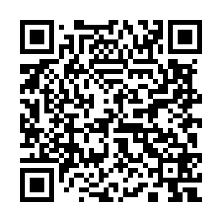 QR code for 16LM68