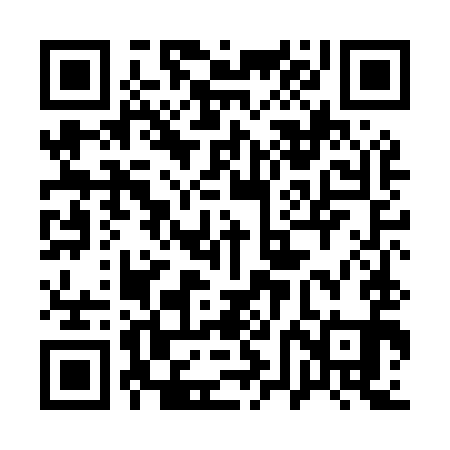 QR code for 16LM91