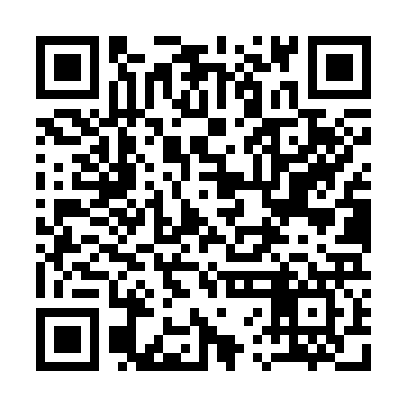 QR code for 16LS27