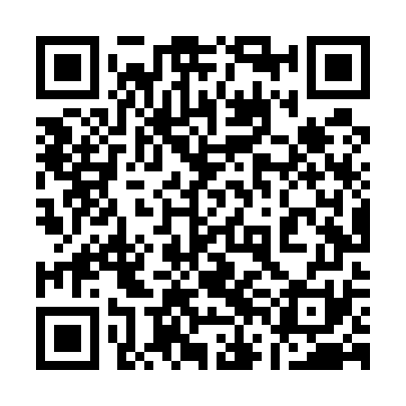 QR code for 16LU71