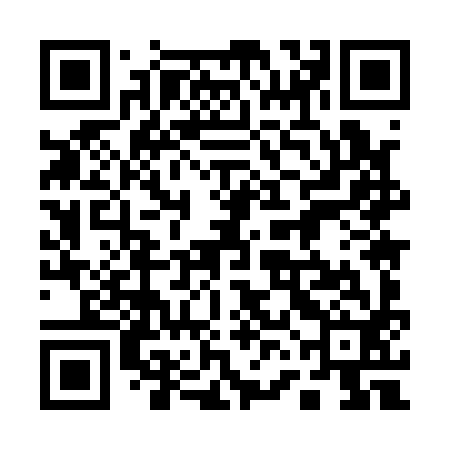 QR code for 16M192