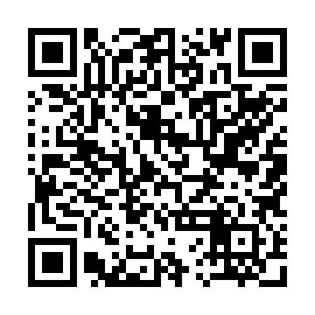 QR code for 16M282