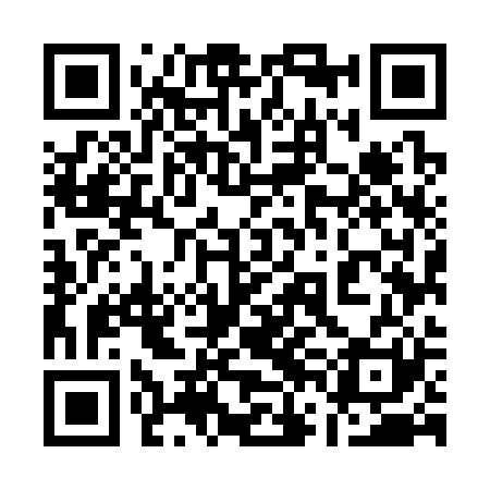 QR code for 16M321