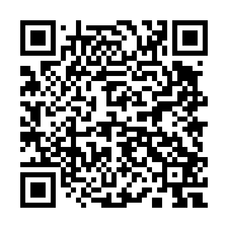 QR code for 16M403