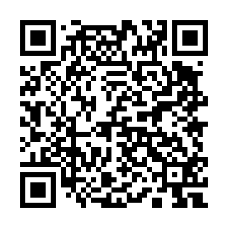 QR code for 16M412