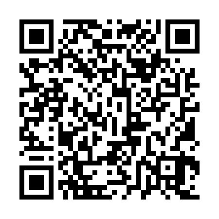 QR code for 16M522