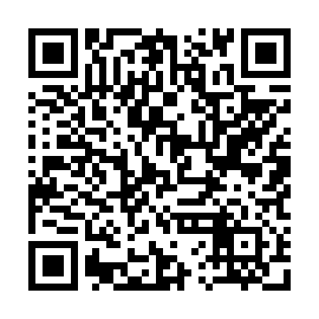 QR code for 16M612