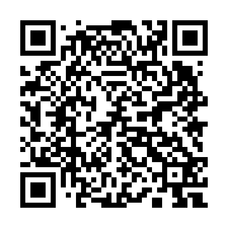 QR code for 16M622