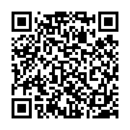 QR code for 16M633