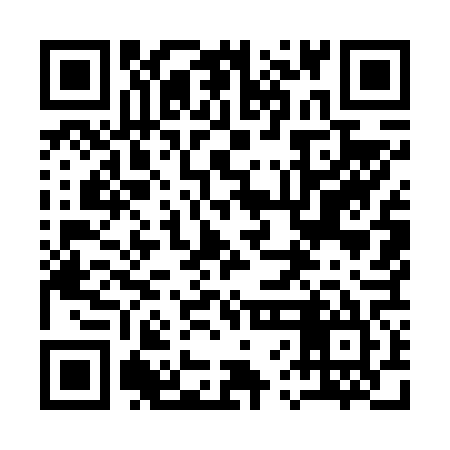 QR code for 16M665