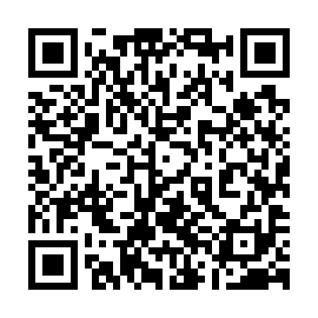 QR code for 16M791