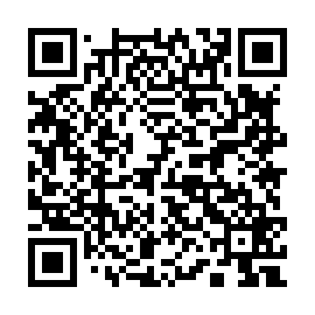 QR code for 16M869