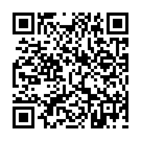 QR code for 16M992