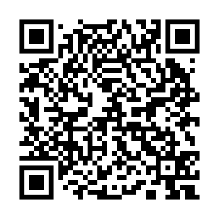 QR code for 16MB35