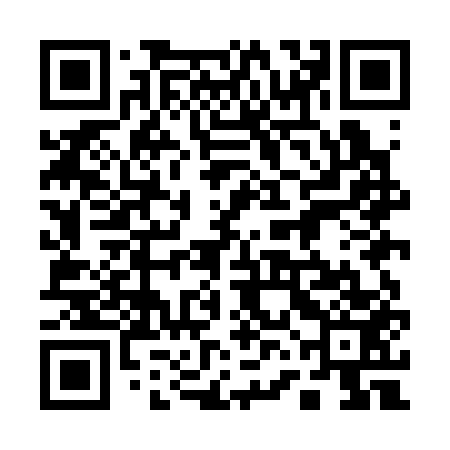 QR code for 16MC53
