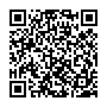 QR code for 16MD12