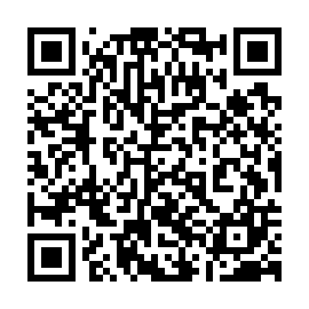 QR code for 16MG07