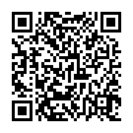 QR code for 16MH06