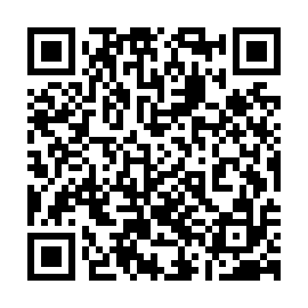 QR code for 16MN12