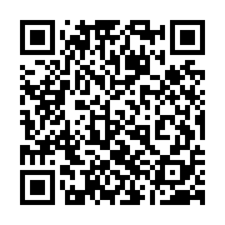 QR code for 16MN58