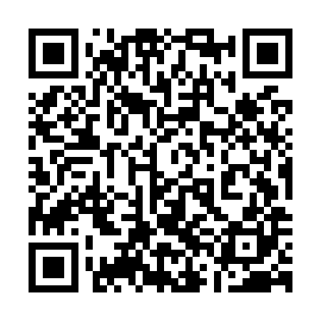 QR code for 16MO80
