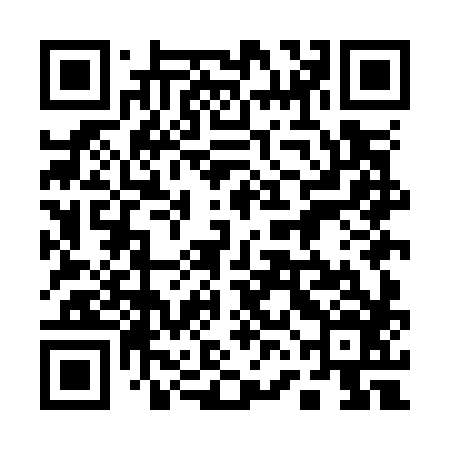 QR code for 16MO86