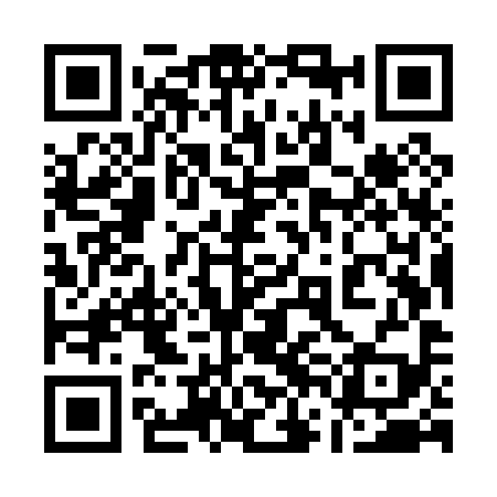 QR code for 16MP99