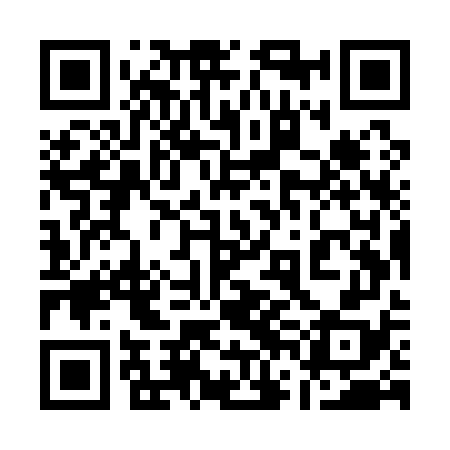 QR code for 16MQ78