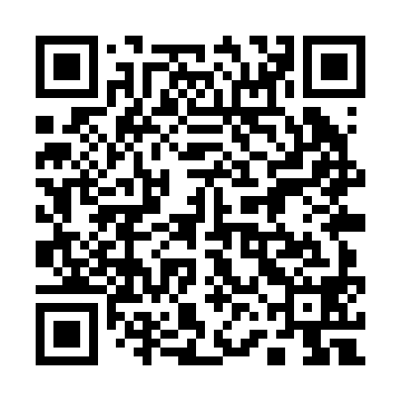 QR code for 16MR98