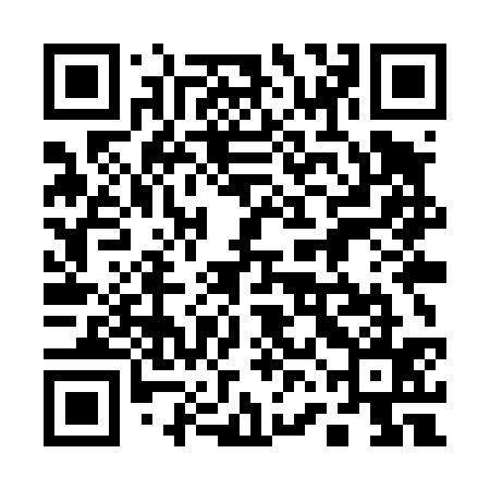 QR code for 16MT35