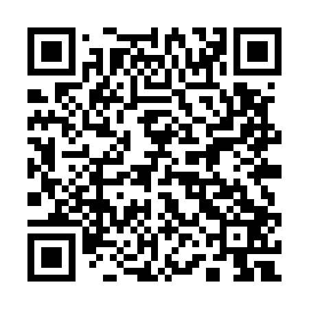 QR code for 16MU03