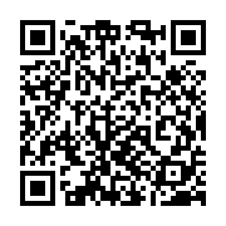 QR code for 16MX58