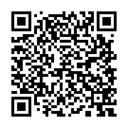 QR code for 16N159