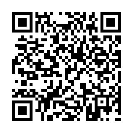 QR code for 16N205