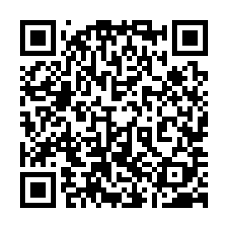 QR code for 16N389