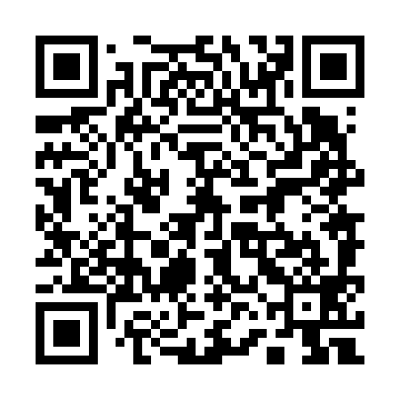 QR code for 16N699