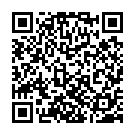 QR code for 16N715