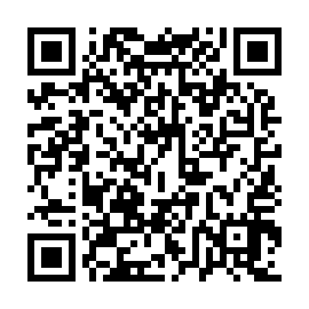 QR code for 16N917