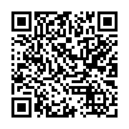 QR code for 16NC94
