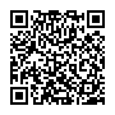 QR code for 16NE61