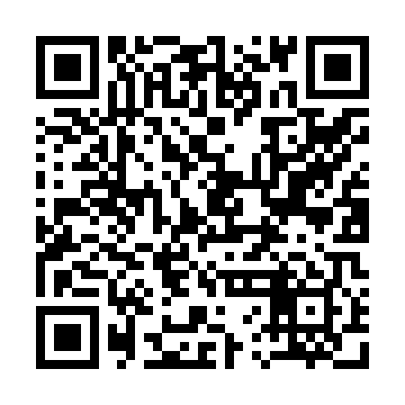 QR code for 16NJ09