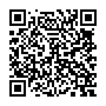QR code for 16NL26
