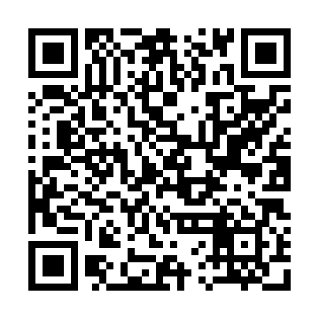 QR code for 16NN89