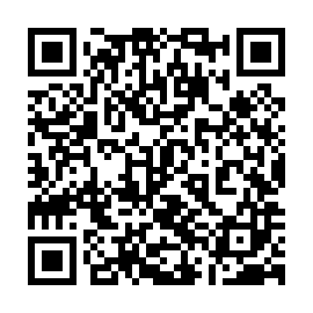 QR code for 16NP83