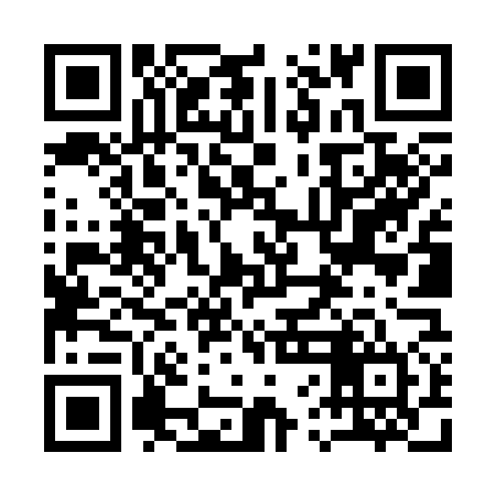 QR code for 16NS74