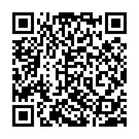 QR code for 16NU38