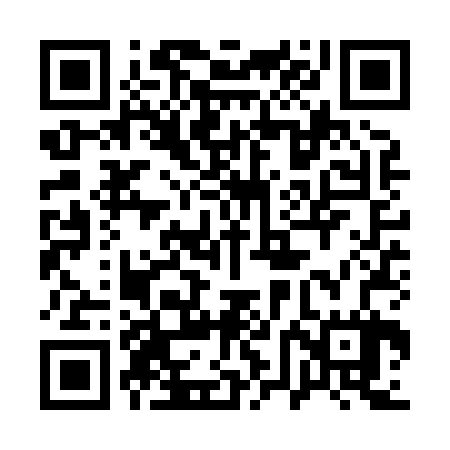 QR code for 16NX27