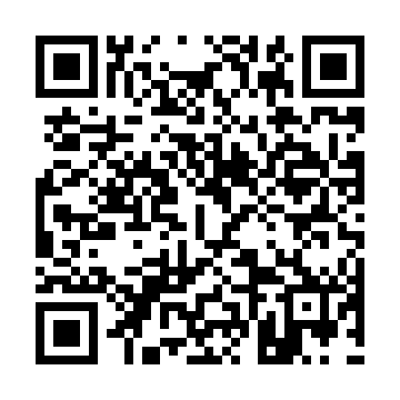 QR code for 16NX42