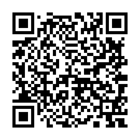 QR code for 16NX90