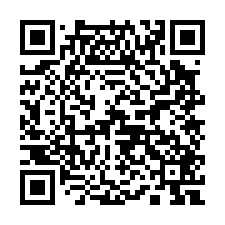 QR code for 16O049